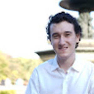 Meet your Posher, Sam